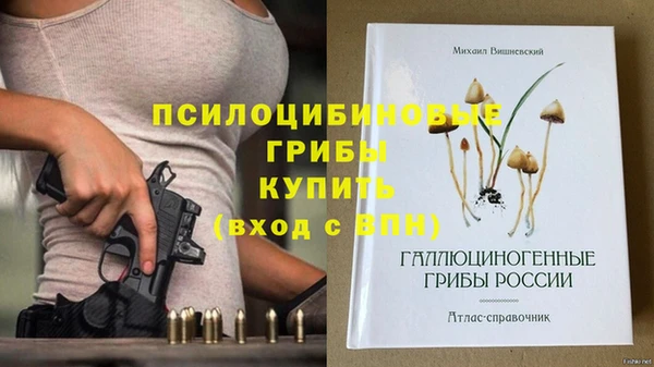 а пвп мука Балахна